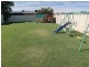 7 Pryor Street, Echuca VIC 3564