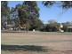 7 Pryor Street, Echuca VIC 3564