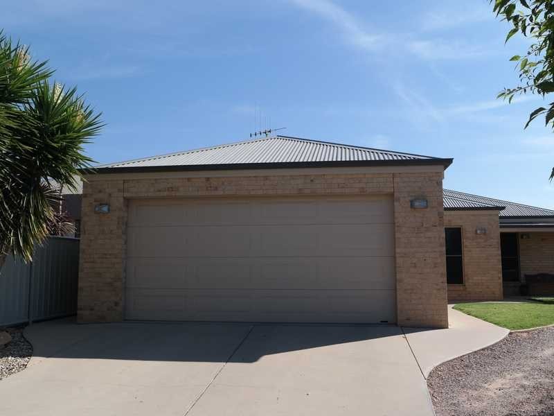 5 Lomond Court, Moama NSW 2731