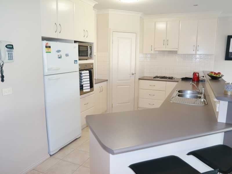 5 Lomond Court, Moama NSW 2731