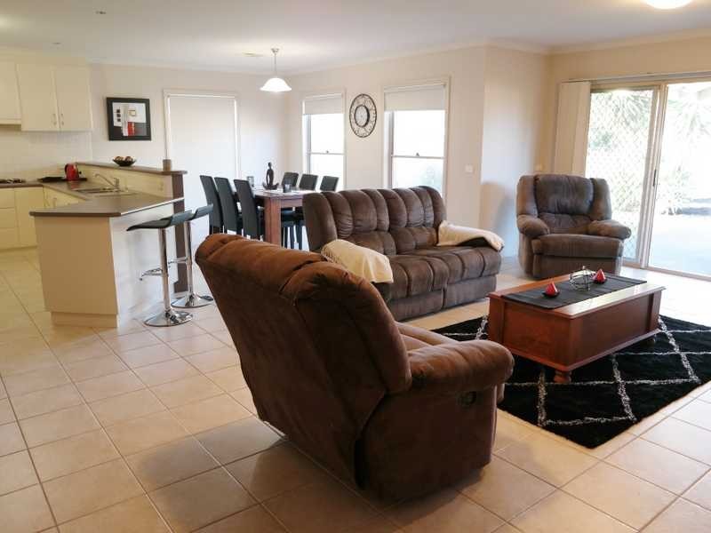 5 Lomond Court, Moama NSW 2731