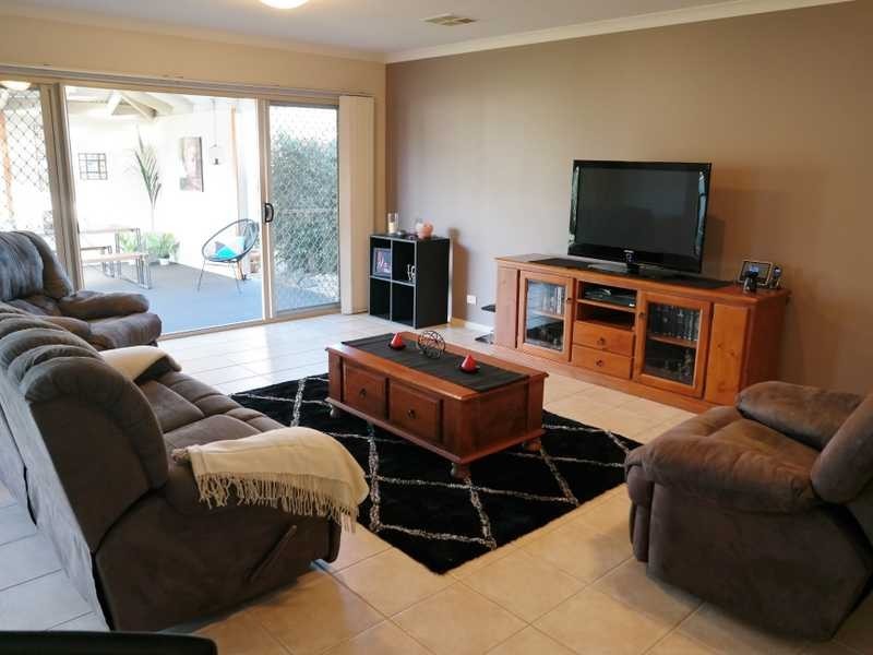 5 Lomond Court, Moama NSW 2731