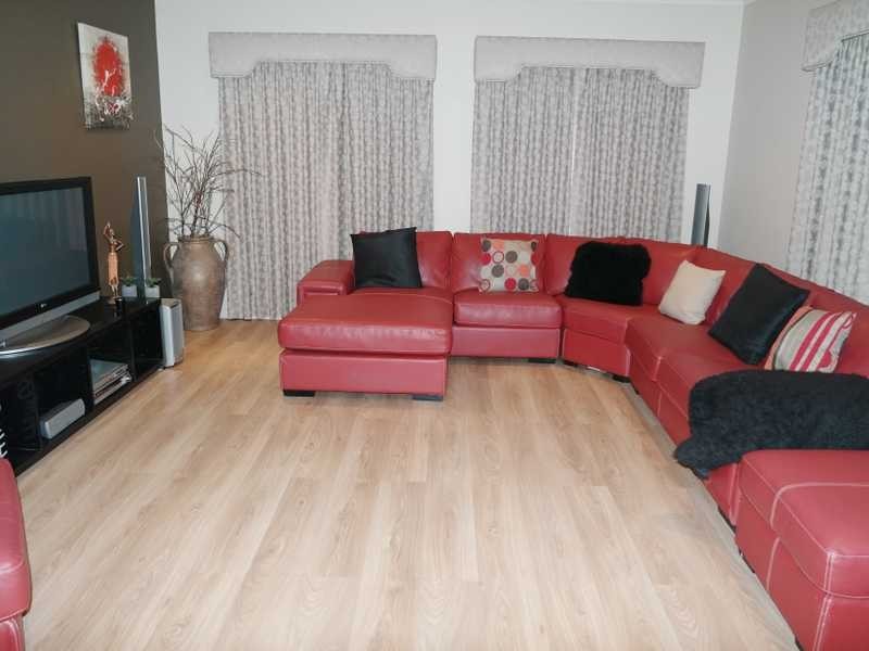 5 Lomond Court, Moama NSW 2731