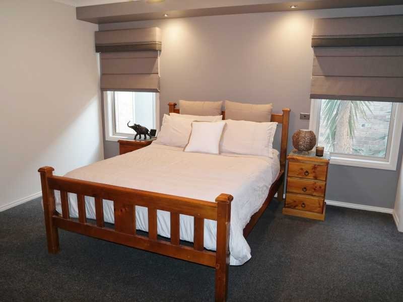 5 Lomond Court, Moama NSW 2731