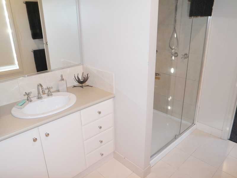 5 Lomond Court, Moama NSW 2731