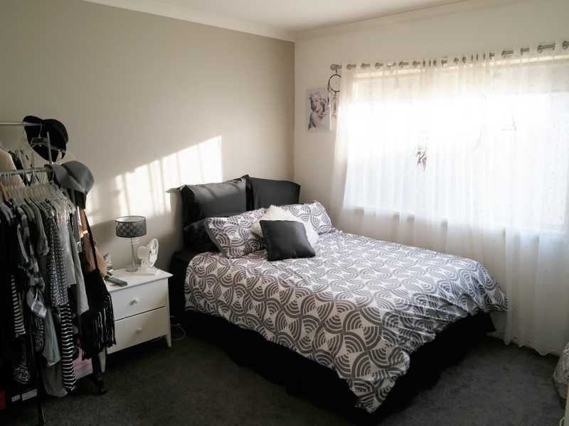 5 Lomond Court, Moama NSW 2731