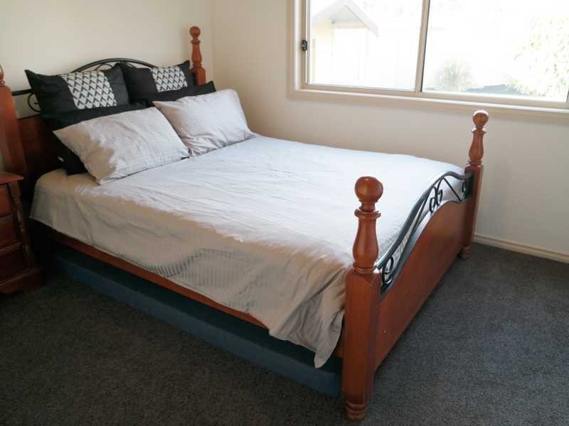 5 Lomond Court, Moama NSW 2731