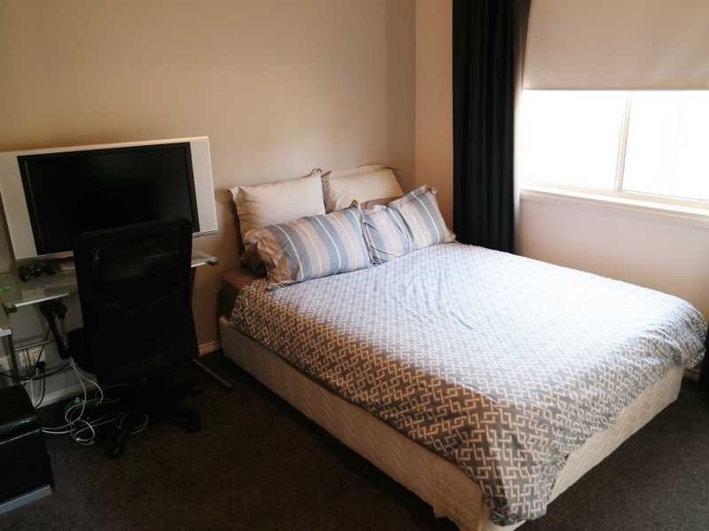 5 Lomond Court, Moama NSW 2731