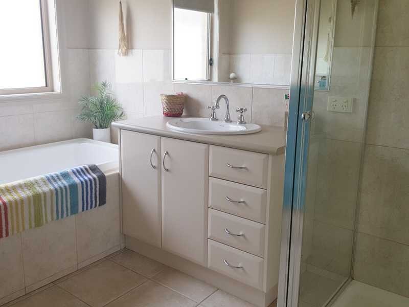 5 Lomond Court, Moama NSW 2731