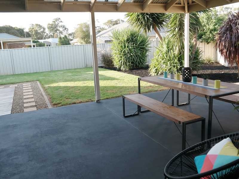 5 Lomond Court, Moama NSW 2731