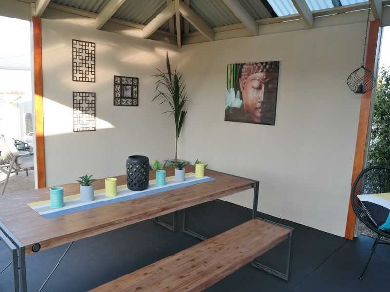 5 Lomond Court, Moama NSW 2731