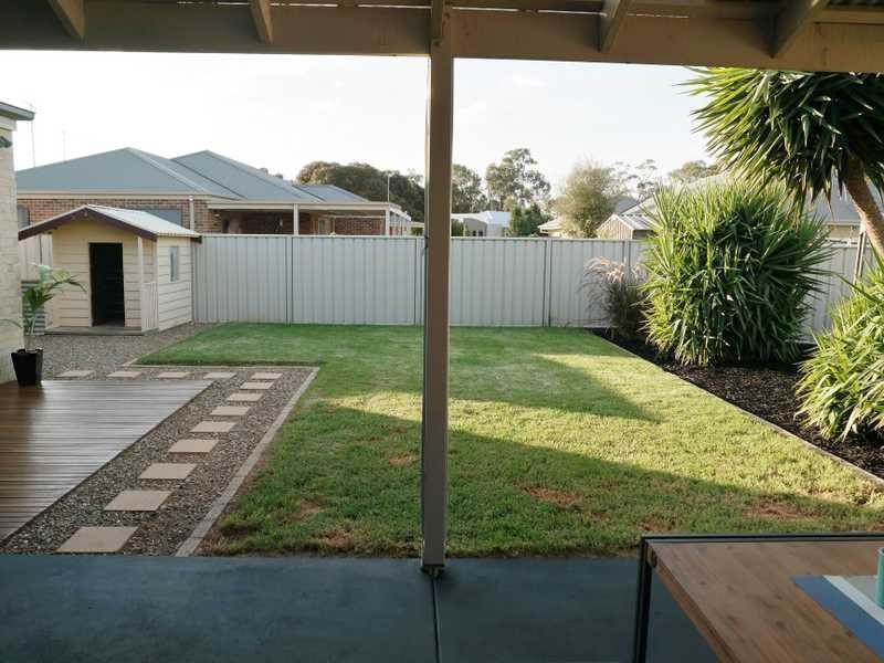 5 Lomond Court, Moama NSW 2731