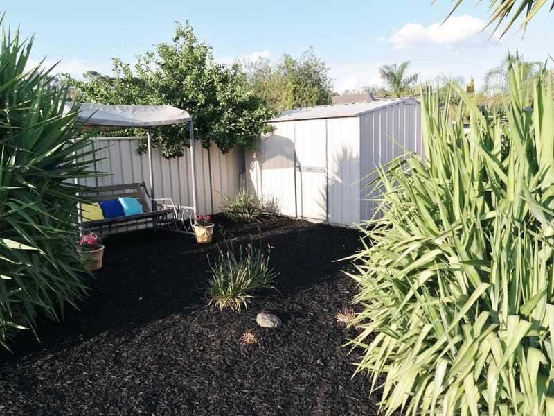 5 Lomond Court, Moama NSW 2731