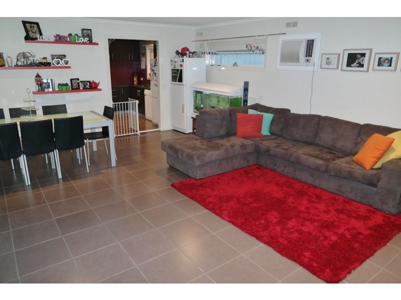 9 McIntosh Street, Echuca VIC 3564