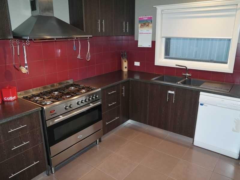 9 McIntosh Street, Echuca VIC 3564