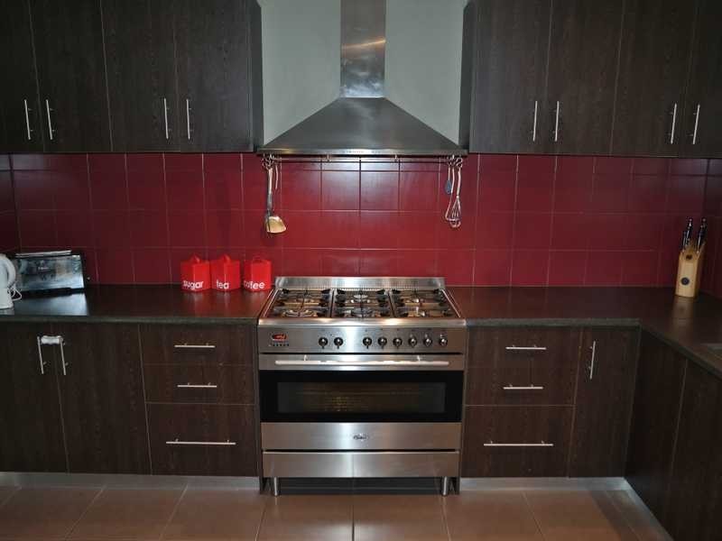 9 McIntosh Street, Echuca VIC 3564