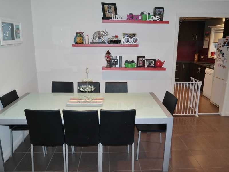 9 McIntosh Street, Echuca VIC 3564