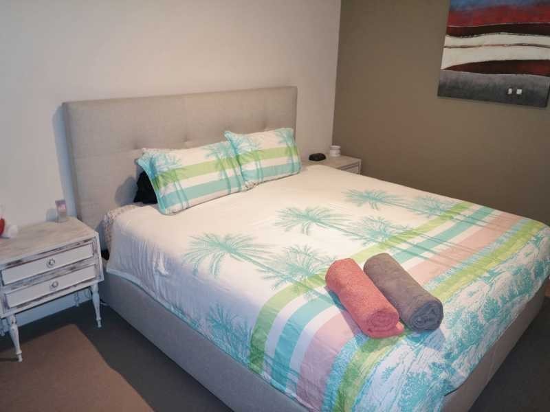 9 McIntosh Street, Echuca VIC 3564