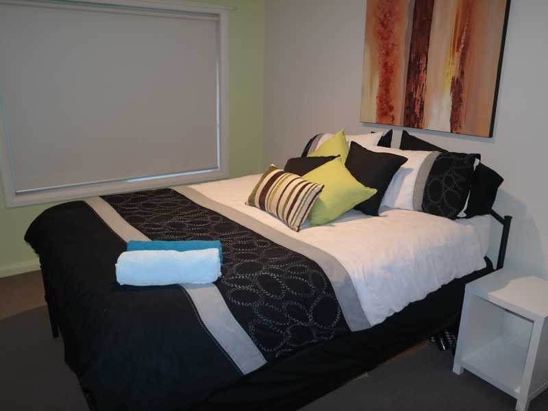 9 McIntosh Street, Echuca VIC 3564