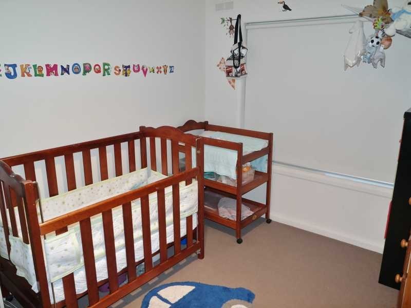 9 McIntosh Street, Echuca VIC 3564