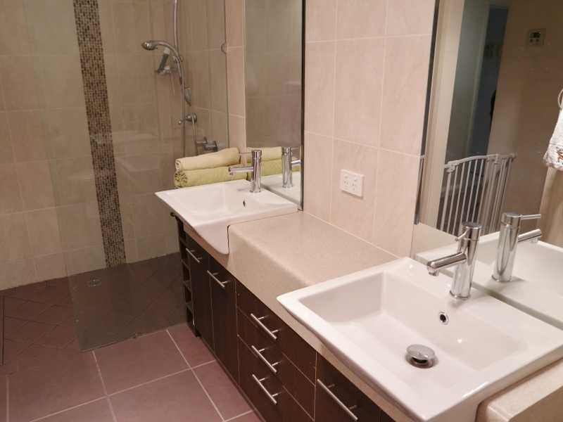 9 McIntosh Street, Echuca VIC 3564