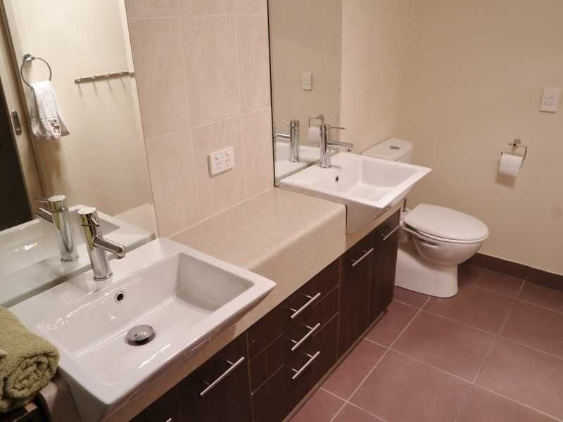 9 McIntosh Street, Echuca VIC 3564