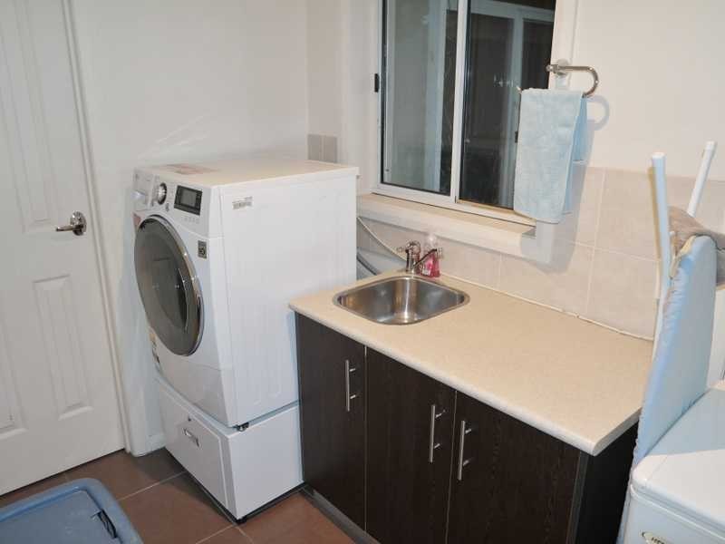 9 McIntosh Street, Echuca VIC 3564