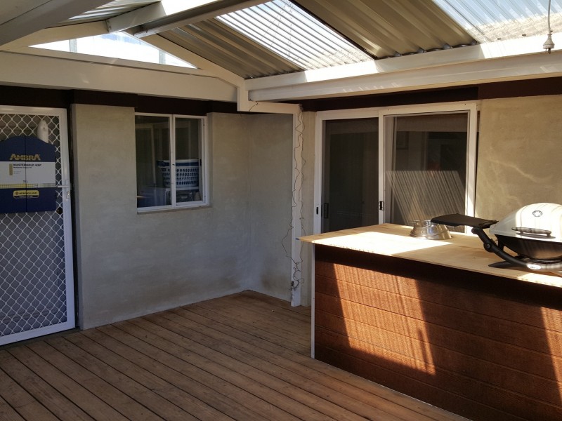 9 McIntosh Street, Echuca VIC 3564