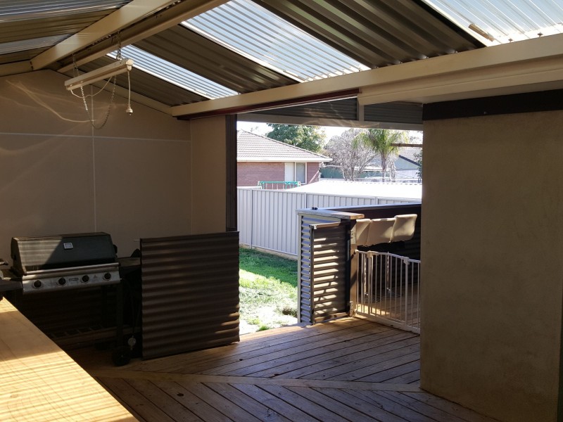 9 McIntosh Street, Echuca VIC 3564