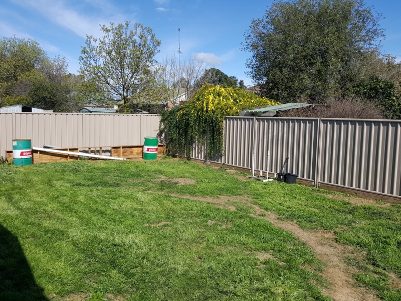 9 McIntosh Street, Echuca VIC 3564