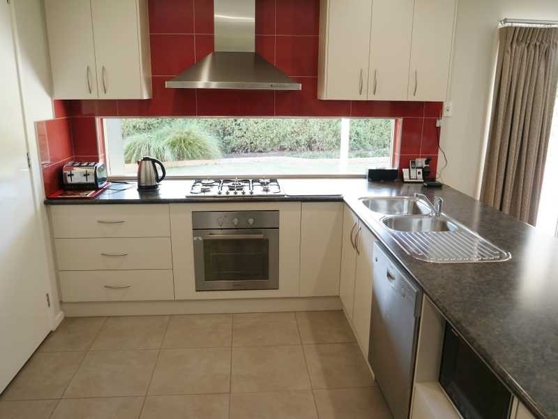 10 Skye Avenue, Moama NSW 2731