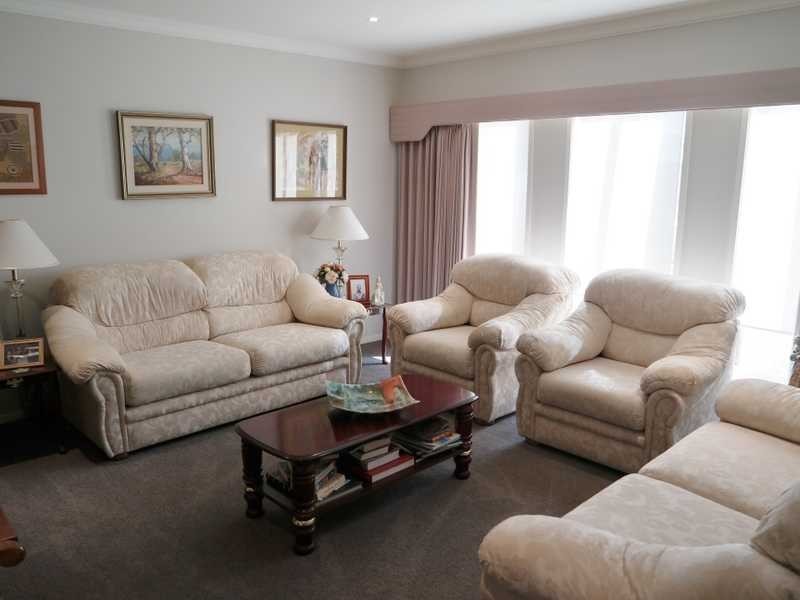 10 Skye Avenue, Moama NSW 2731