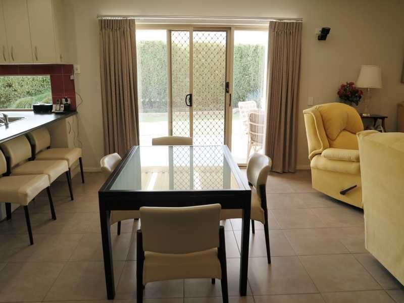 10 Skye Avenue, Moama NSW 2731