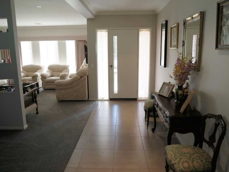 10 Skye Avenue, Moama NSW 2731