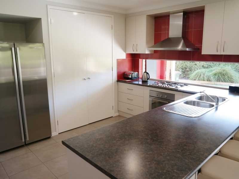 10 Skye Avenue, Moama NSW 2731