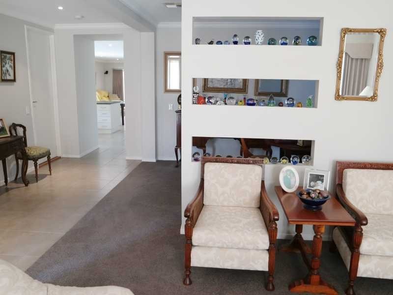 10 Skye Avenue, Moama NSW 2731