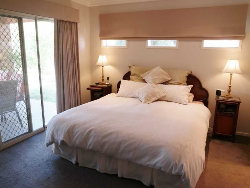 10 Skye Avenue, Moama NSW 2731