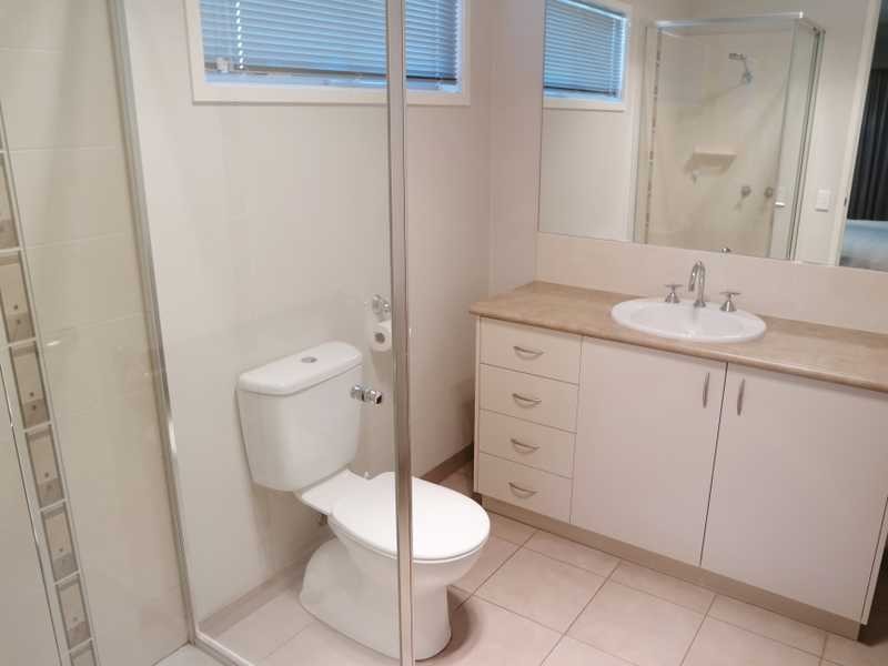 10 Skye Avenue, Moama NSW 2731