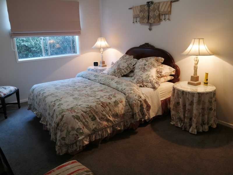 10 Skye Avenue, Moama NSW 2731