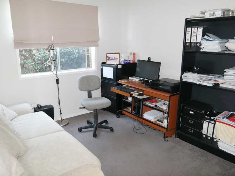 10 Skye Avenue, Moama NSW 2731