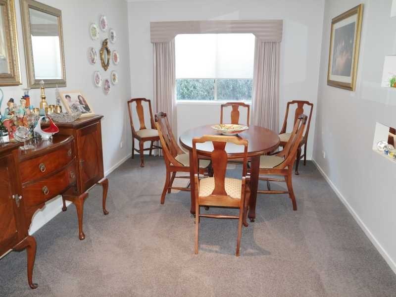 10 Skye Avenue, Moama NSW 2731