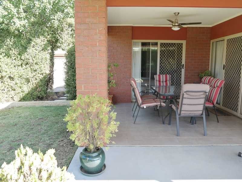 10 Skye Avenue, Moama NSW 2731