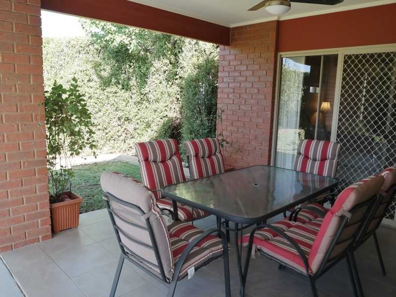 10 Skye Avenue, Moama NSW 2731