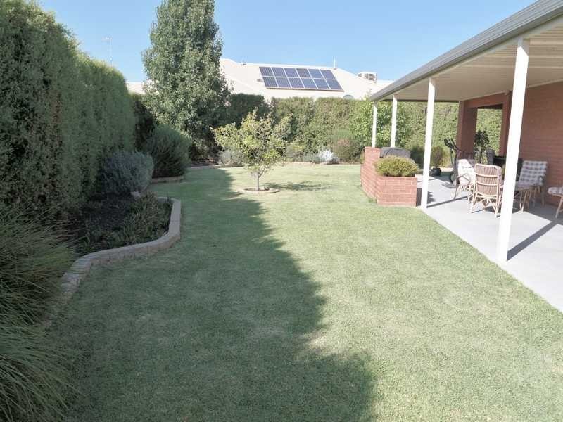 10 Skye Avenue, Moama NSW 2731