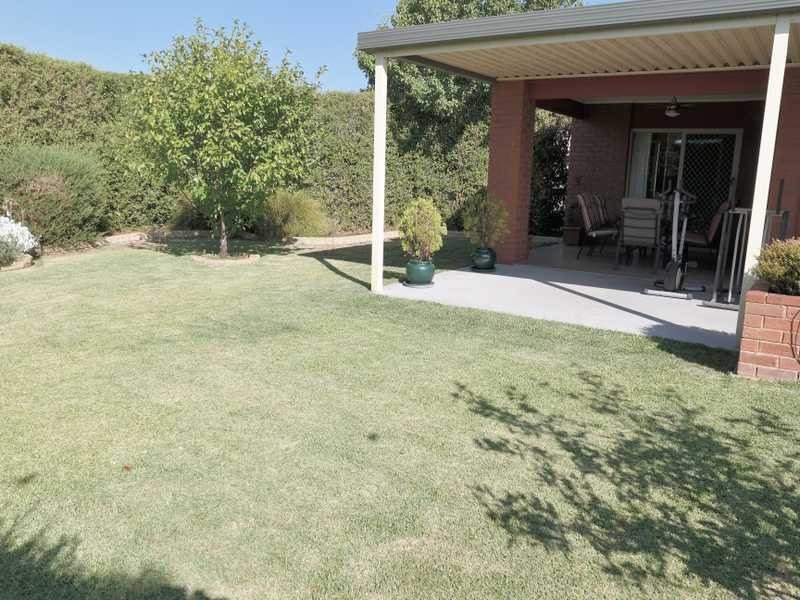 10 Skye Avenue, Moama NSW 2731