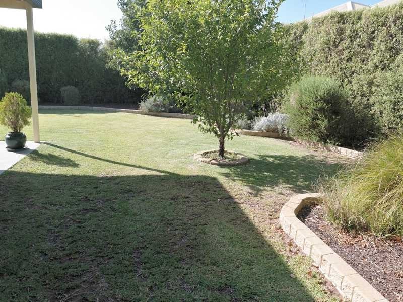 10 Skye Avenue, Moama NSW 2731