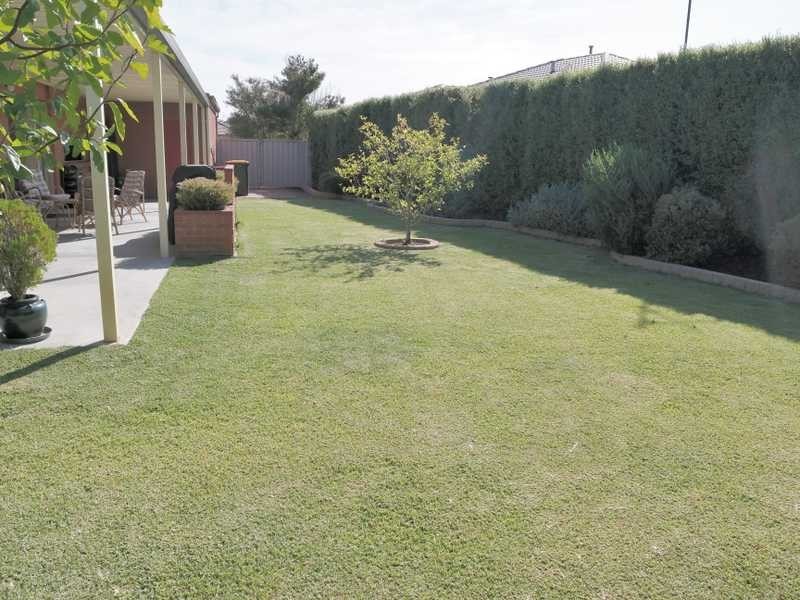 10 Skye Avenue, Moama NSW 2731