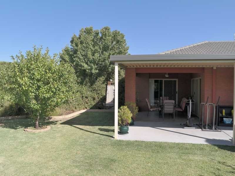 10 Skye Avenue, Moama NSW 2731