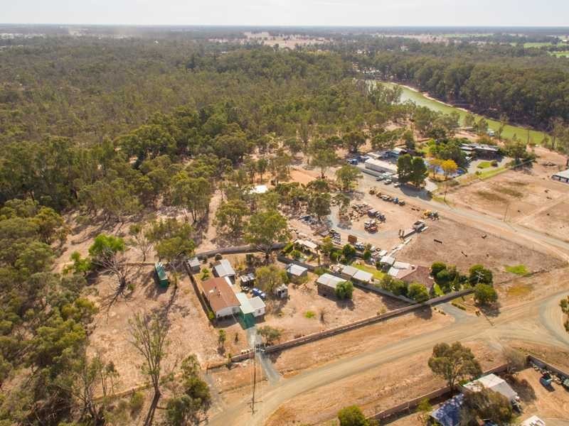 12 Pakenham Street, Echuca VIC 3564