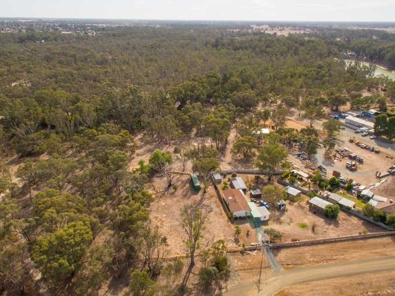 12 Pakenham Street, Echuca VIC 3564